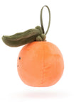 Festive Folly Clementine