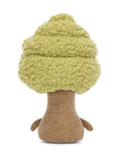 Forestree Lime