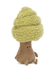 Forestree Lime