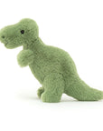 Fossilly T-Rex Mini