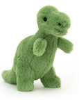 Fossilly T-Rex Mini