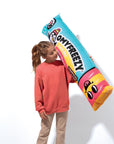 Air Collection - Freezy