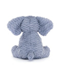 Fuddlewuddle Elephant