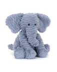 Fuddlewuddle Elephant