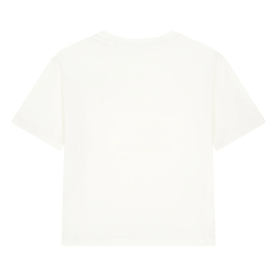 CAPITOL - OFF WHITE