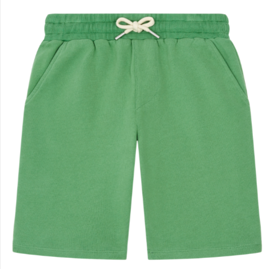 ANDY - CACTUS GREEN