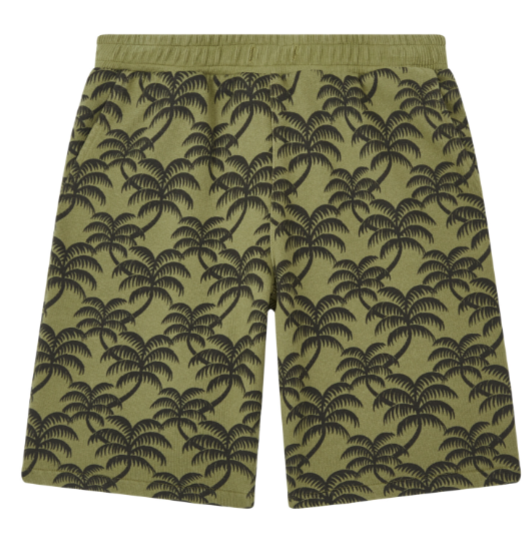 ANDY - KHAKI