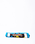 Air Collection - Video Games