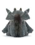 Growlston Gargoyle