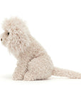 Georgiana Poodle