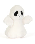 Ghost Bob