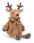 Sofia Reindeer