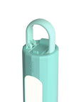 Lampe torche veilleuse bleue pour enfant Glowy MOB, vue 9