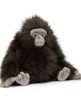 Gomez Gorilla