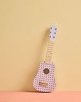 Guitare Dots