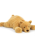 Harvey Bear