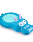 Bouée Hippo