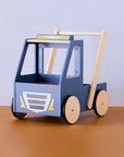 Camion de Marche