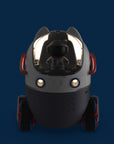 Humybot - Space humidificateur