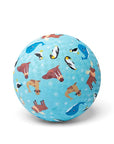 Artic Ball - Balle Arctique 13 Cm