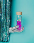 Petit Boum Move Bottle Magic Rainbow