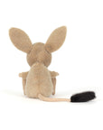 Jerboa