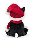Christmas Jellycat Jack