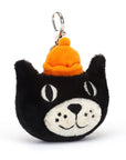 Jellycat Bag Charm