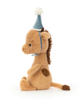 Jollipop Giraffe
