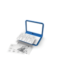 K-DRAW PRO - Manga