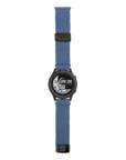 K-WATCH - Bleu