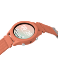 K-WATCH - Couleur
