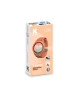 K-WATCH - Couleur