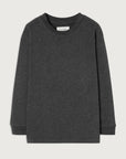 Gamipy Charcoal Melange