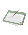 KIDYDRAW-PRO - Tablette lumineuse nomade
