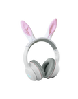 KIDYEARS - Lapin