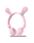 KIDYEARS - Casque Audio filaire - Lapin