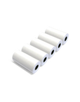 KIDYROLL - Rouleau de papier auto-adhesif