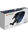 KIDYTELESCOPE - Téléscope et son kit découverte