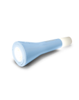 FLASHLIGHT - Lampe de poche et veilleuse - Bleu
