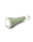 FLASHLIGHT - Lampe de poche et veilleuse - Vert