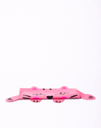 Air Collection - Kitty