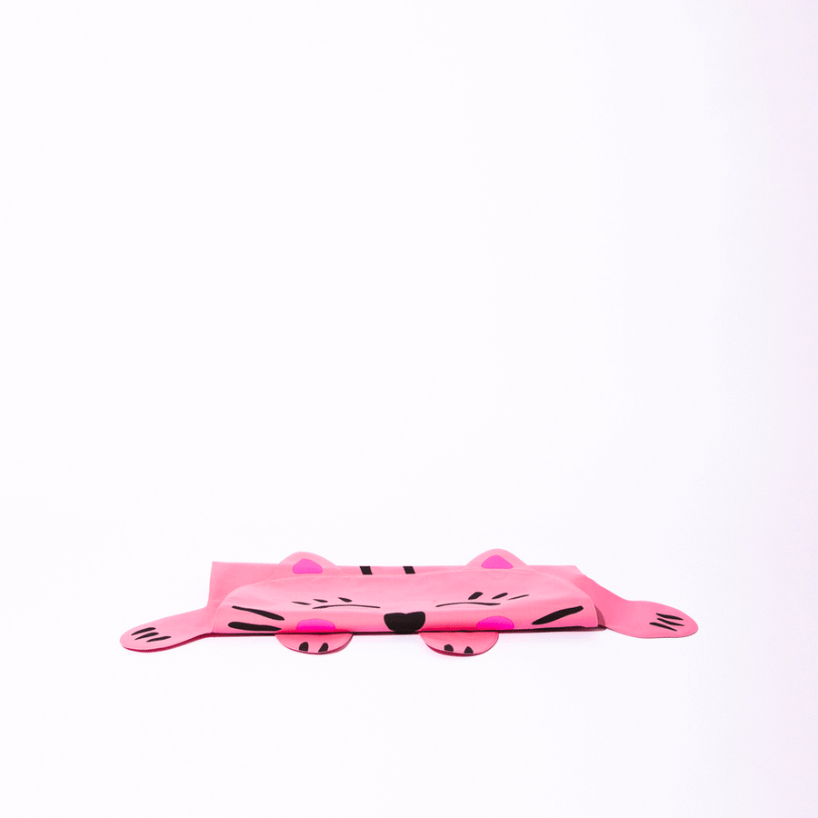 Air Collection - Kitty