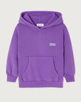 Sweat Ml Capuche Cosmos Vintage