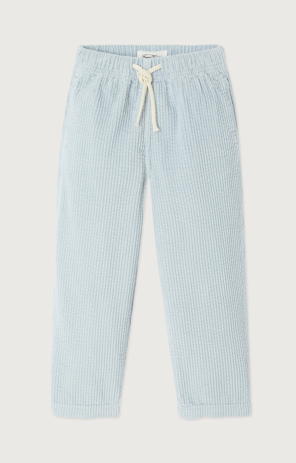 Pantalon Embrun Vintage