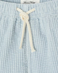 Pantalon Embrun Vintage