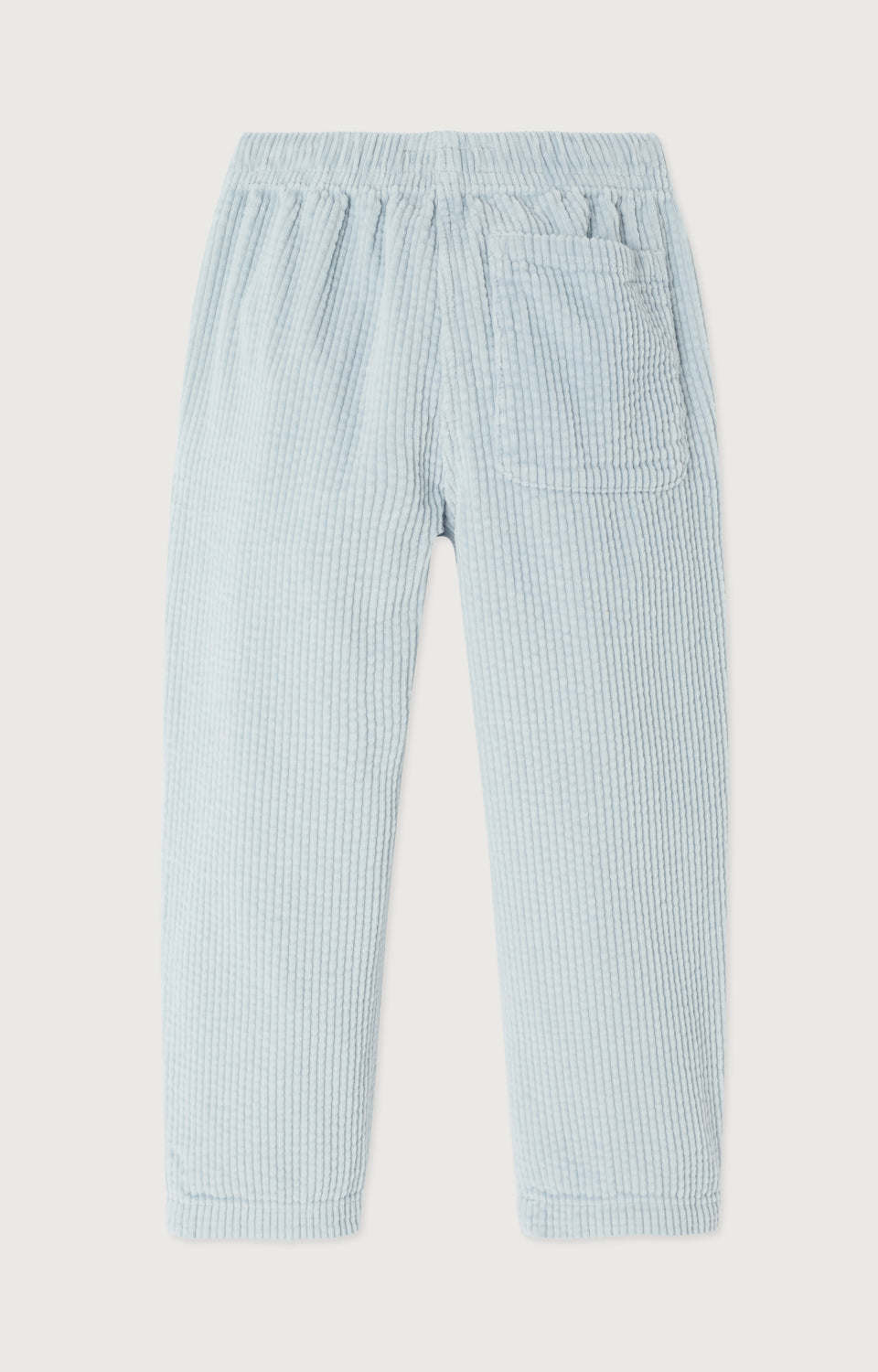 Pantalon Embrun Vintage