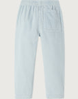 Pantalon Embrun Vintage