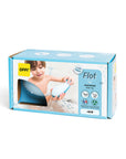 Flot Kuji