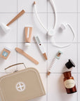 Mallette de docteur naturel KID'S HUB